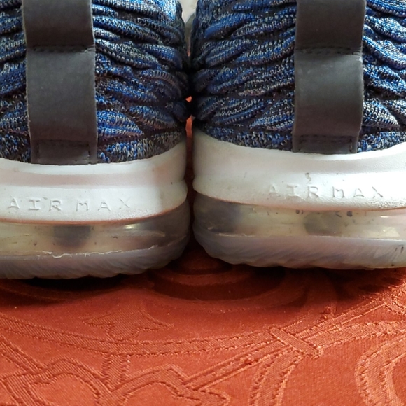 Nike zoom - Picture 10 of 11